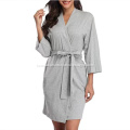 https://www.bossgoo.com/product-detail/new-ladies-cotton-robe-62265150.html